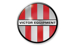 Victor Equipment felgen