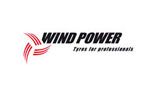 Windpower LKW Reifen