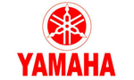Yamaha Motorräder