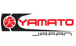Yamato felgen