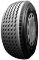 Aufine GF868 - 11/0R20 LKW Reifen