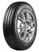 Austone SP6 - 205/60R15 91H Reifen