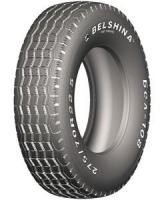 Belshina Bel-108 - 275/70R22.5 LKW Reifen