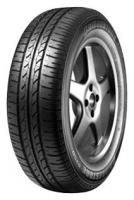 Bridgestone B250 - 165/65R15 81T Reifen