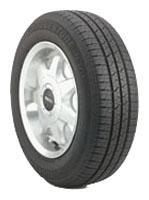 Bridgestone B381 - 145/80R14 80S Reifen