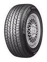 Bridgestone B390 - 195/60R15 88H Reifen