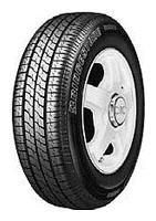 Bridgestone B391 - 185/65R14 86T Reifen