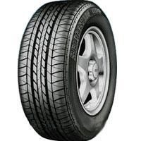Bridgestone B65 - 185/65R15 Reifen