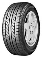Bridgestone B650 - 175/65R14 82T Reifen