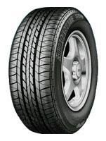 Bridgestone B70 - 155/70R13 T Reifen