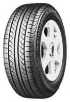 Bridgestone B700 - 155/70R13 75T Reifen