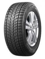 Bridgestone Blizzak DM V1 - 255/45R20 R Reifen