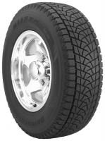 Bridgestone Blizzak DM-Z3 - 255/70R16 109P Reifen