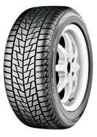 Bridgestone Blizzak LM22 - 215/55R16 Reifen