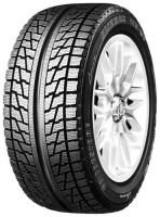 Bridgestone Blizzak MZ01 - 205/50R16 Q Reifen
