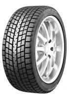 Bridgestone Blizzak MZ03 - 245/50R18 100Q Reifen