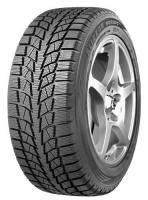Bridgestone Blizzak Nordic - 215/45R17 91R Reifen