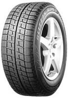 Bridgestone Blizzak REVO 2 - 205/60R16 92S Reifen