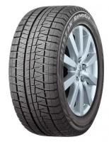 Bridgestone Blizzak REVO GZ - 185/55R16 82S Reifen