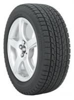 Bridgestone Blizzak REVO (SR01) - 195/55R16 87Q Reifen