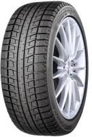 Bridgestone Blizzak REVO (SR02) - 185/65R15 88S Reifen
