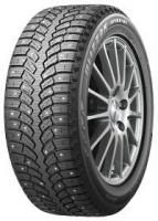 Bridgestone Blizzak Spike-01 - 245/65R17 111T Reifen