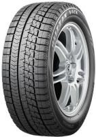 Bridgestone Blizzak VRX - 195/50R15 82S Reifen