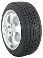 Bridgestone Blizzak WS50 - 185/65R14 86Q Reifen