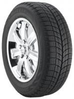 Bridgestone Blizzak WS60 - 145/65R15 72T Reifen