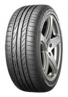 Bridgestone DHP - 285/50R18 109W Reifen