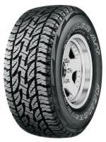 Bridgestone Dueler A/T 694 - 285/75R16 116R Reifen
