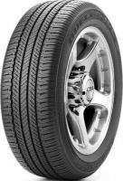 Bridgestone Dueler H/L 400 - 275/45R20 110H Reifen