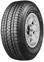 Bridgestone Dueler H/L 683 - 265/65R18 Reifen