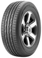 Bridgestone Dueler H/P Sport - 215/60R17 096H Reifen