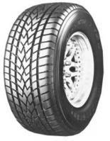 Bridgestone Dueler H/T 686 - 275/60R15 107H Reifen