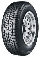 Bridgestone Dueler H/T 687 - 215/70R16 099S Reifen