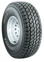Bridgestone Dueler H/T 689 - 215/65R16 098S Reifen