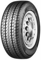 Bridgestone Duravis R410 - 205/65R15 102T Reifen