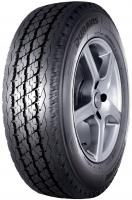 Bridgestone Duravis R630 - 185/0R14 102R Reifen