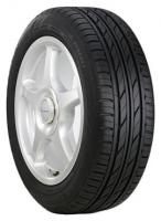 Bridgestone Ecopia EP100 - 195/65R15 91H Reifen