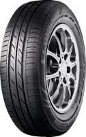 Bridgestone Ecopia EP150 - 185/65R14 86T Reifen