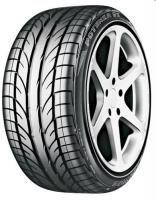 Bridgestone EG 3 - 225/40R18 W Reifen