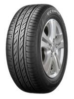 Bridgestone EP100A - 175/65R15 84H Reifen