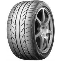Bridgestone ES03 - 245/45R18 96Y Reifen
