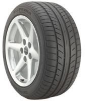 Bridgestone Expedia S-01 - 205/55R15 Reifen