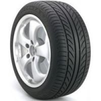 Bridgestone Expedia S-02 - 205/50R17 R Reifen
