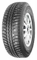 Bridgestone Fortio WN-01 - 185/65R14 Reifen