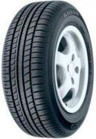 Bridgestone Lassa Atracta - 185/65R15 92T Reifen