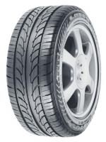 Bridgestone Lassa Impetus 2 - 225/55R16 95V Reifen