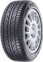 Bridgestone Lassa Impetus Sport - 205/45R16 83W Reifen